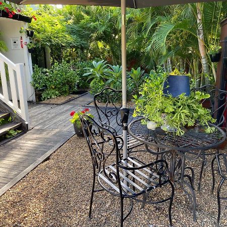 Freshwater Bnb Hervey Bay Luaran gambar